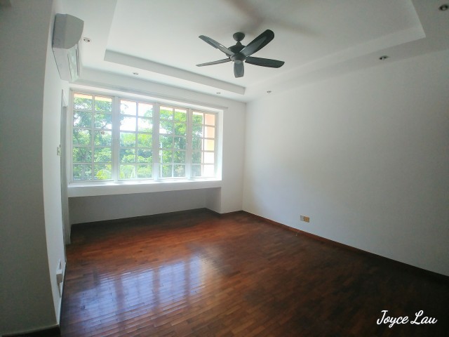 Savoy Park (D21), Terrace #165170852